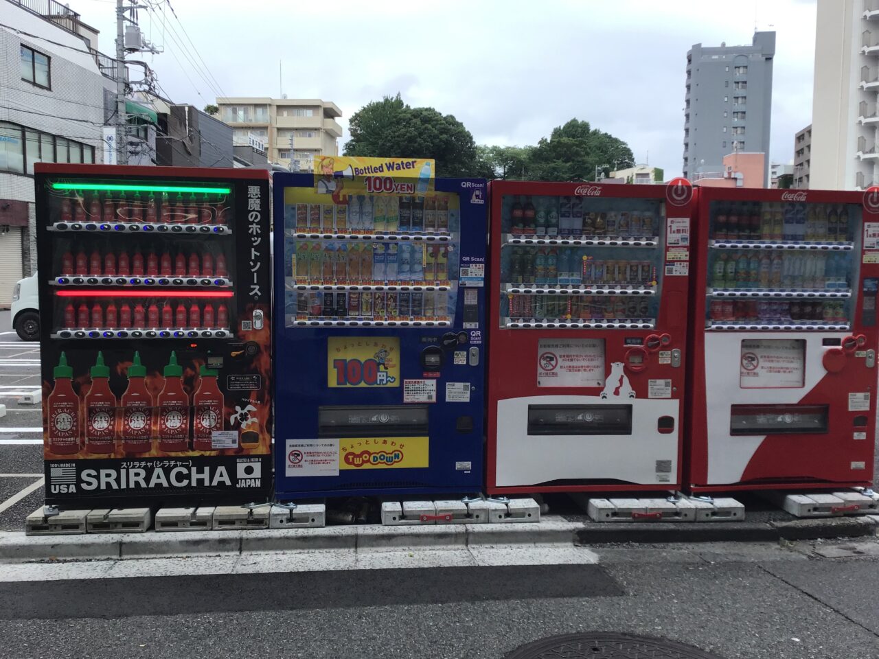 20250715_06_sriracha01