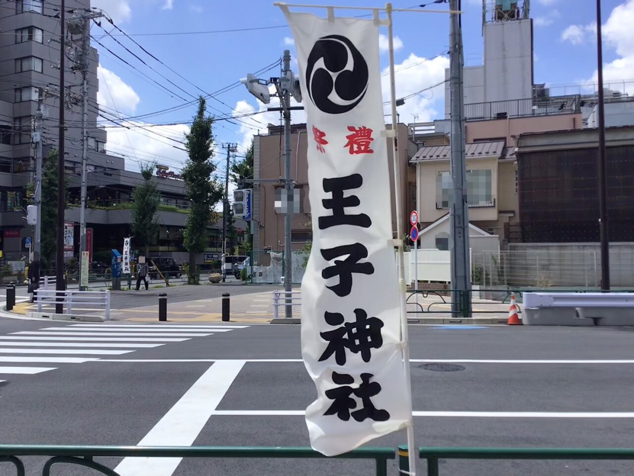 20250731_02_bonodori00