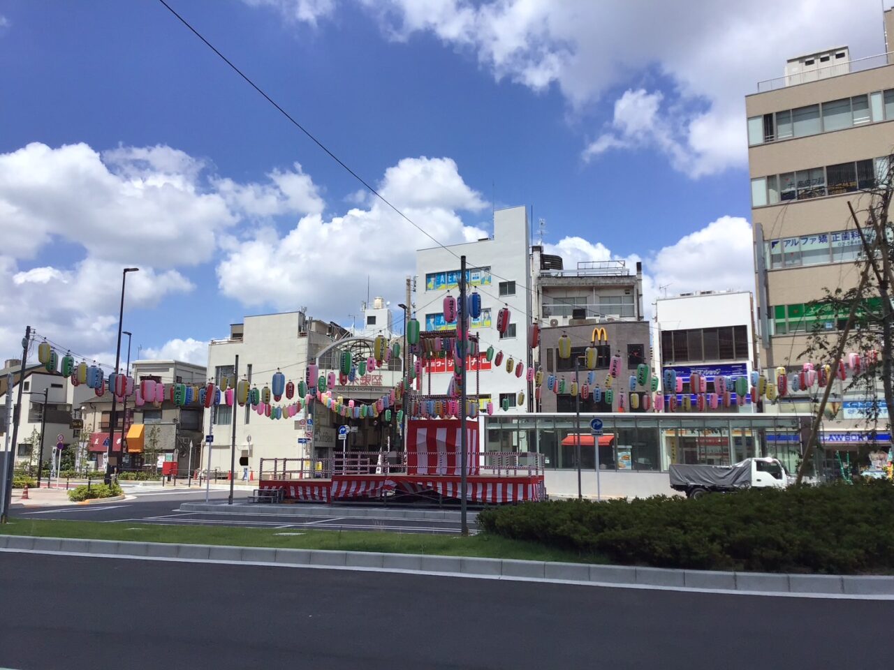 20250731_02_bonodori02