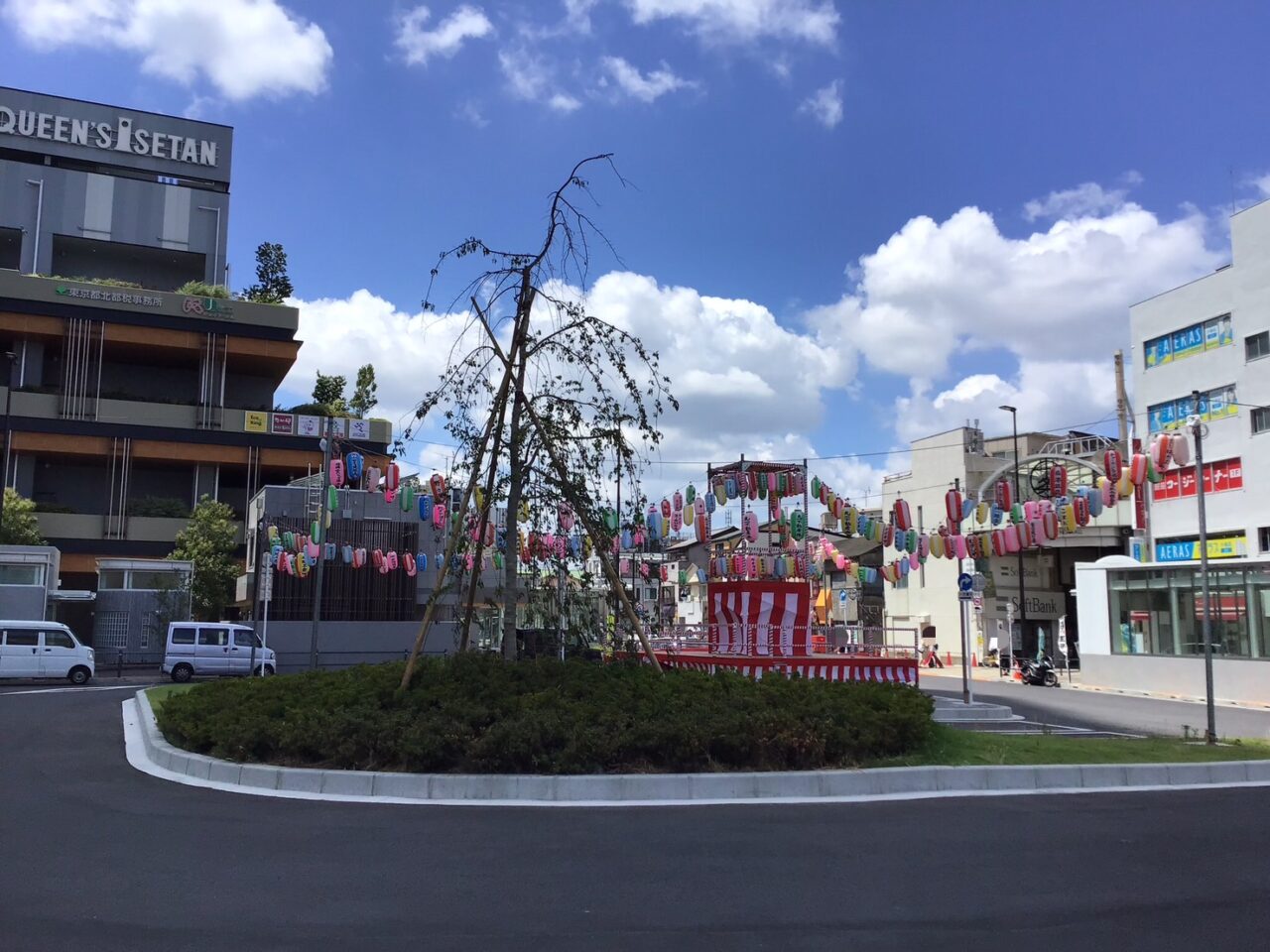 20250731_02_bonodori03