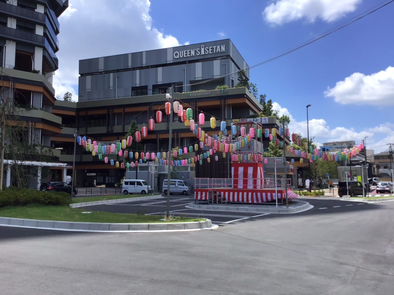 20250731_02_bonodori04