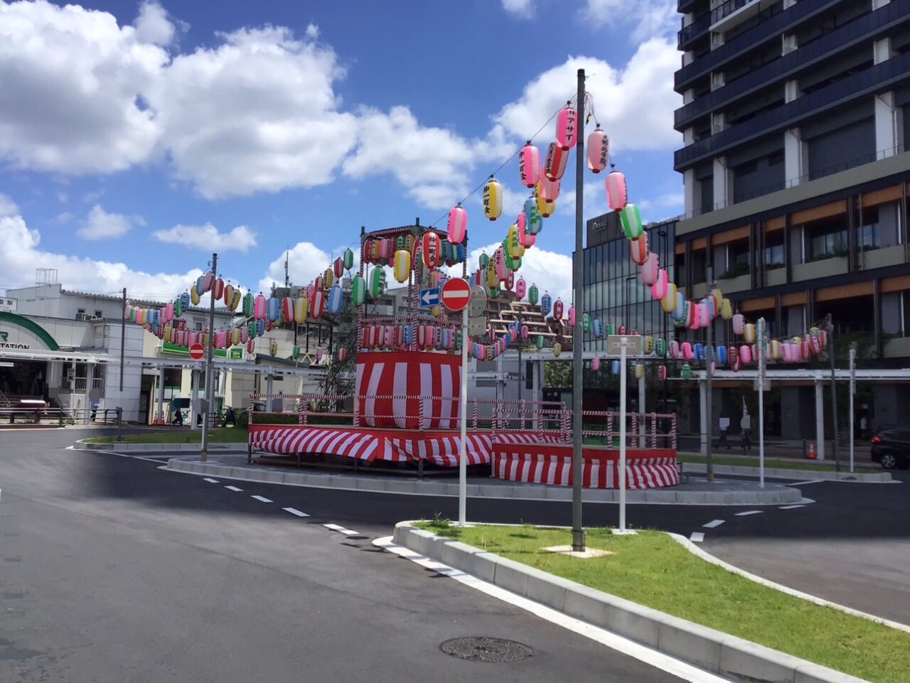 20250731_02_bonodori05