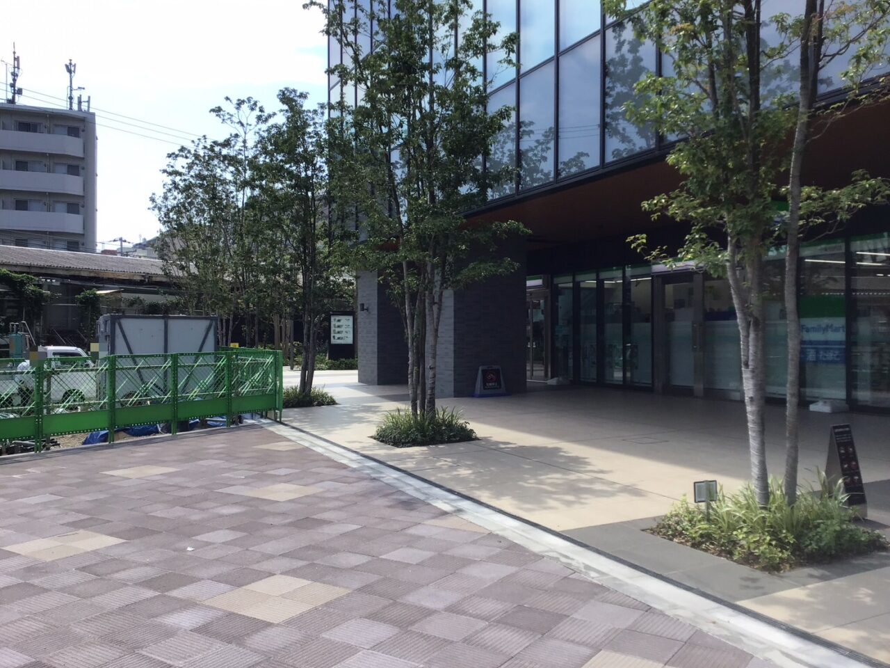 20250805_01_hiroba01