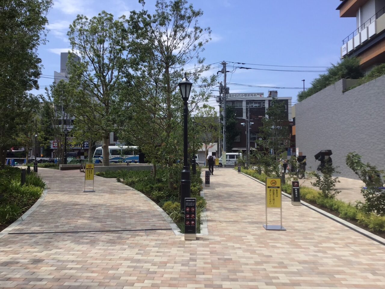 20250805_01_hiroba05