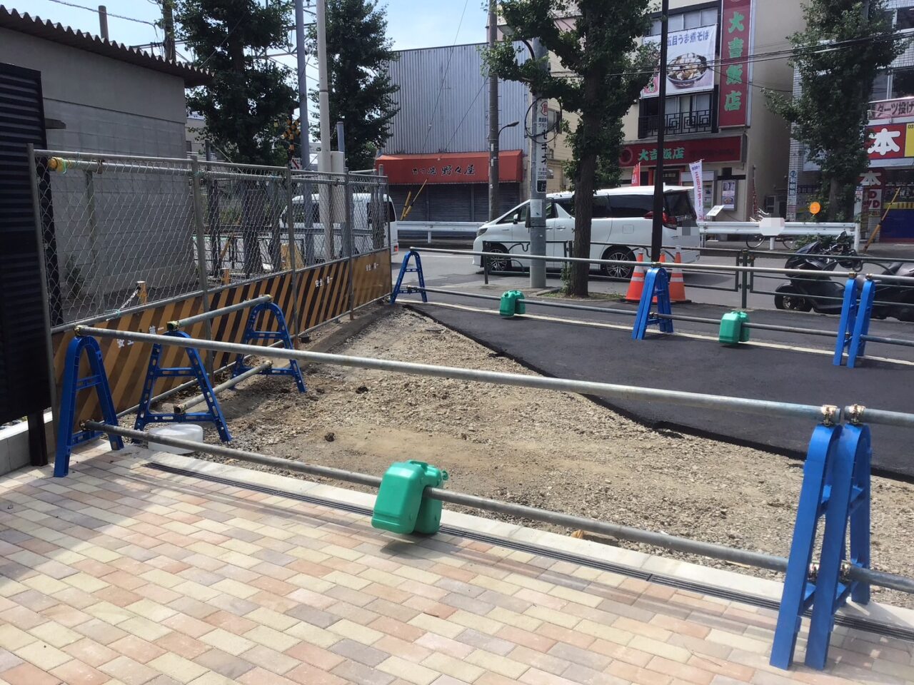 20250805_01_hiroba10