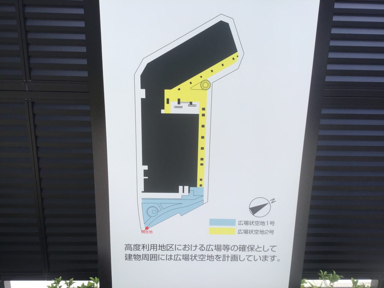 20250805_01_hiroba11