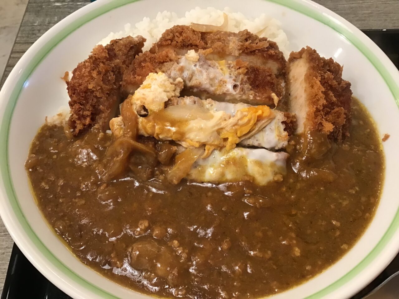 20250819_03_nojiro04