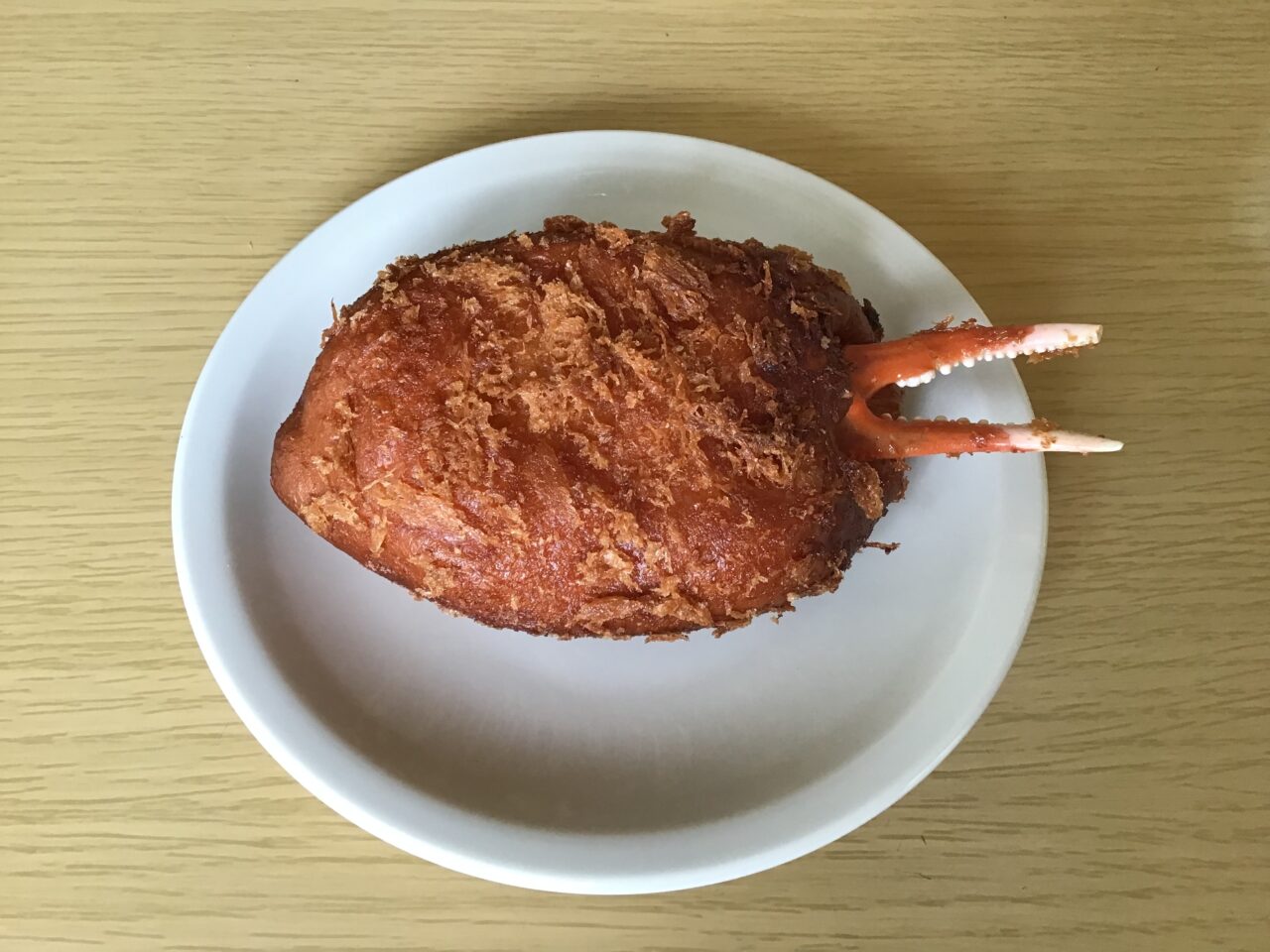 20251007_01_1005_ishigama05