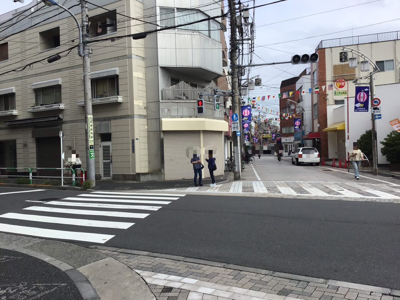 20251007_03_saboten_kouji01