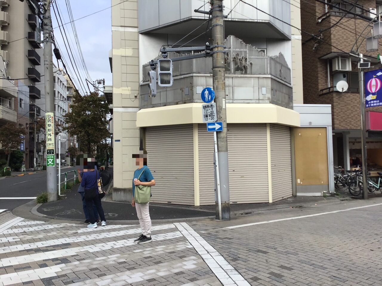 20251007_03_saboten_kouji02