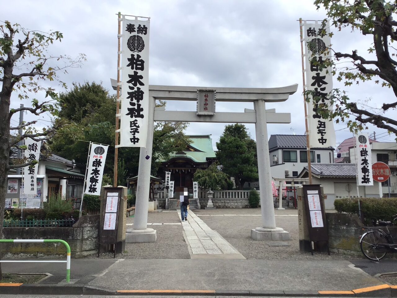 20251007_04_kashiwagi07