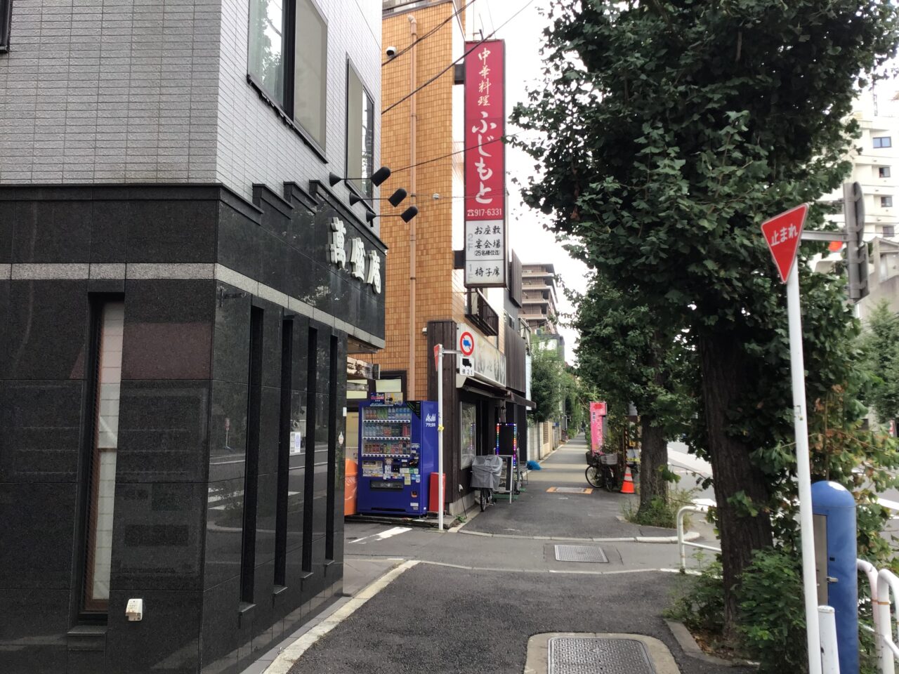 20251016_1015_02_hujimoto01