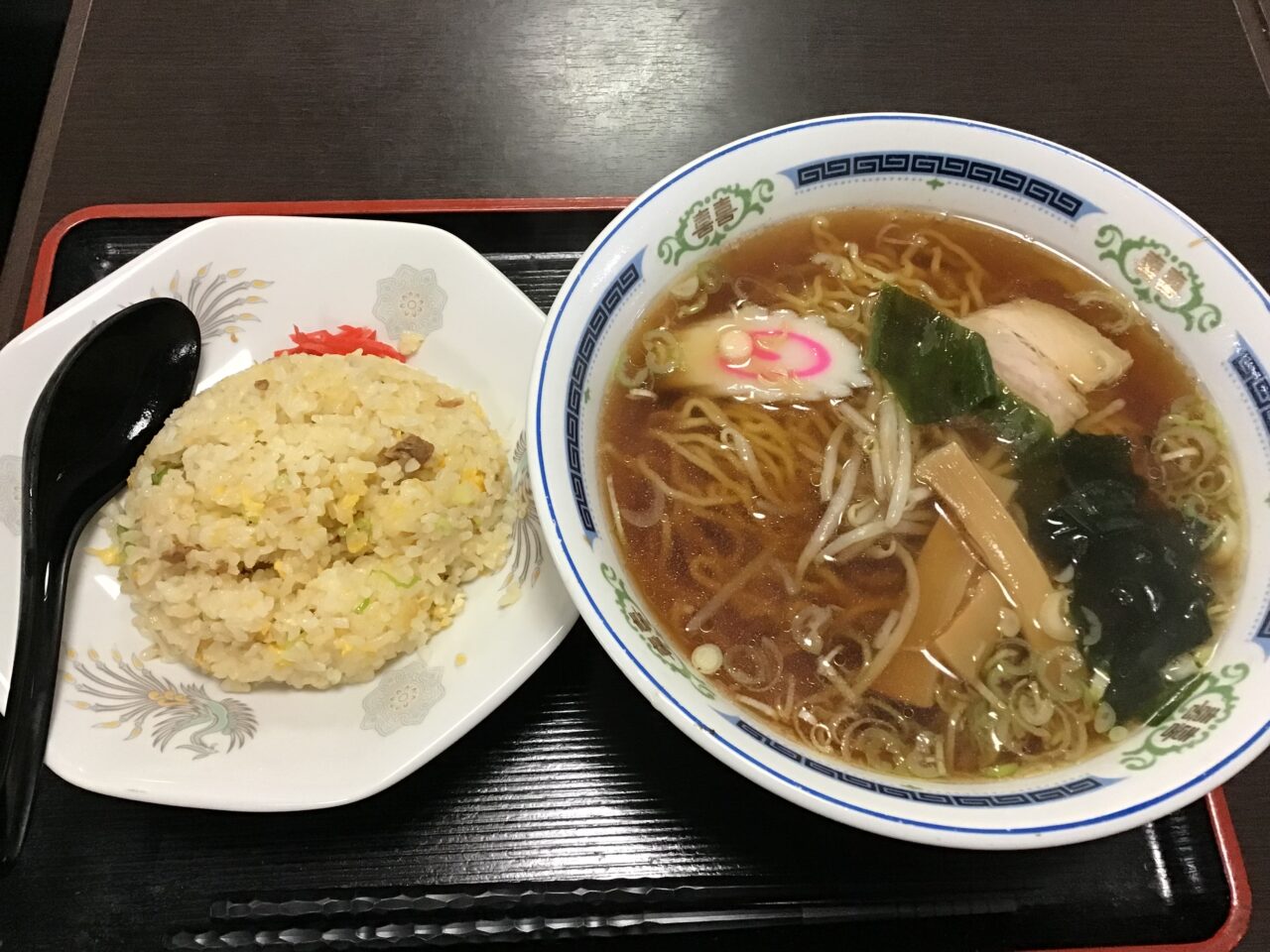 20251016_1015_02_hujimoto06