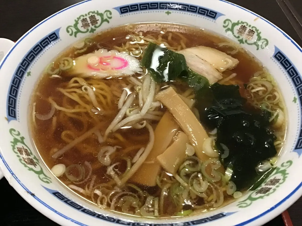 20251016_1015_02_hujimoto07