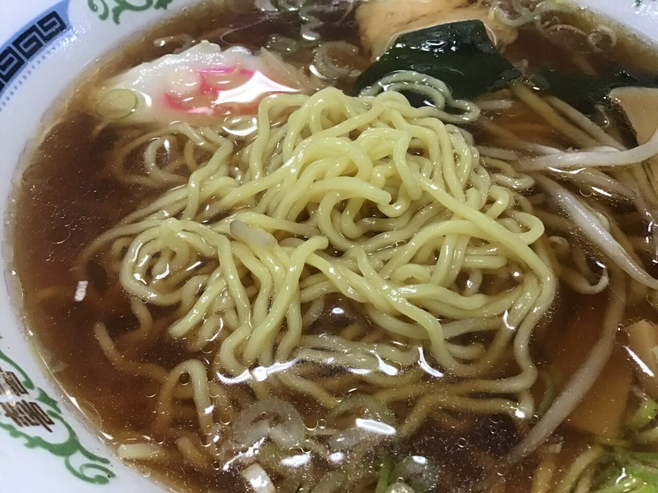 20251016_1015_02_hujimoto08