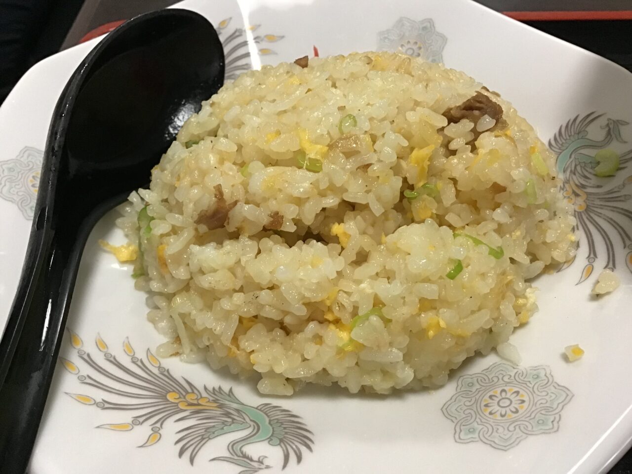 20251016_1015_02_hujimoto09