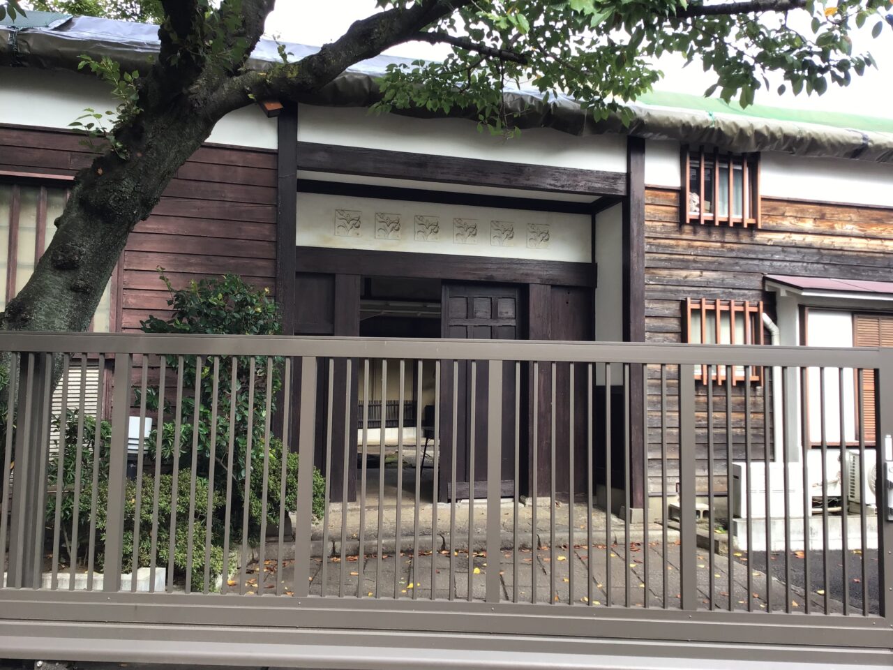 20251016_1015_03_tyokoku01