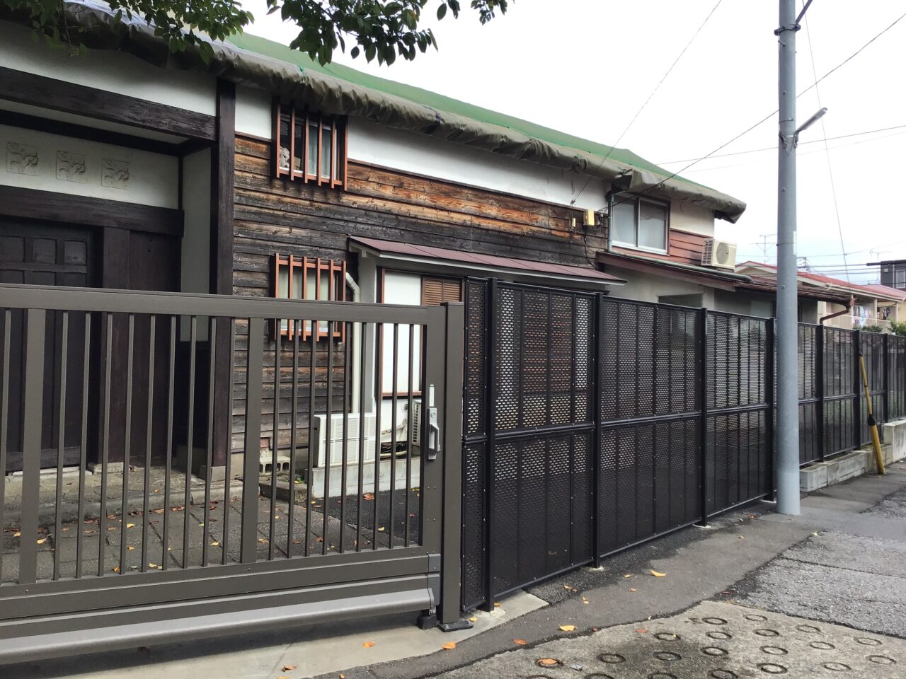 20251016_1015_03_tyokoku02