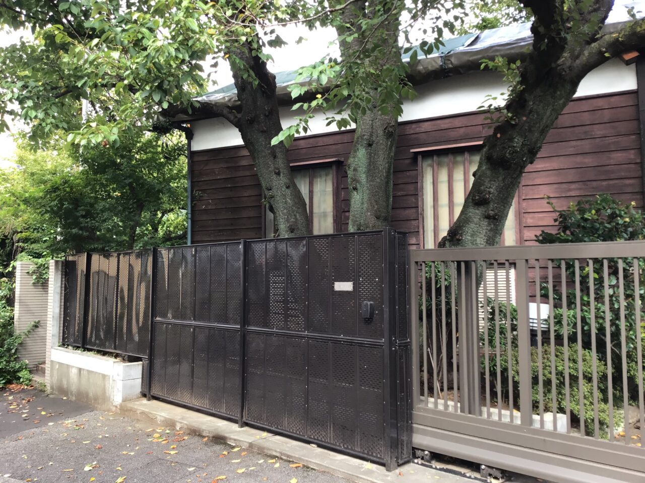 20251016_1015_03_tyokoku03