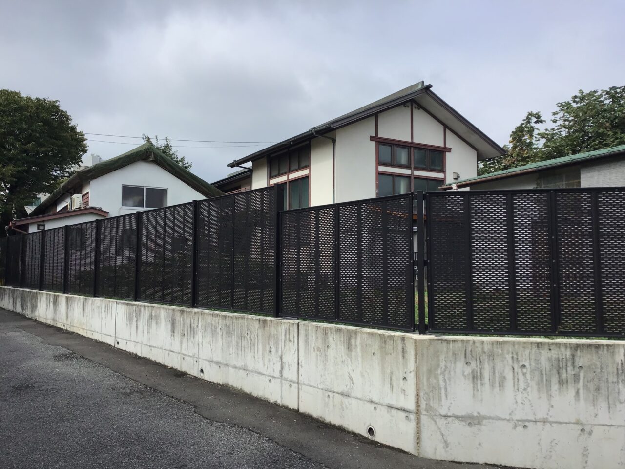 20251016_1015_03_tyokoku04