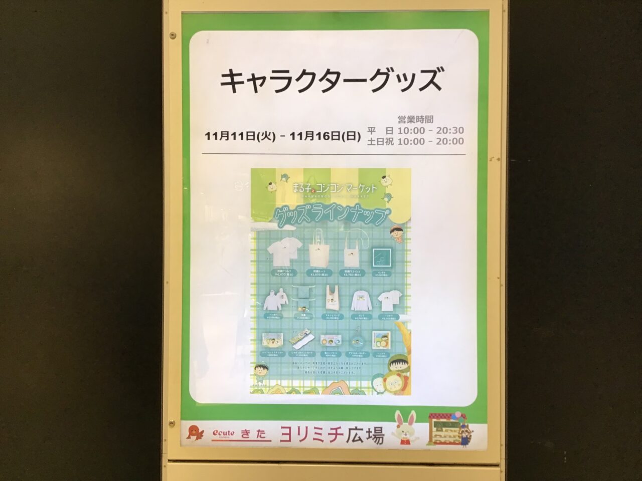 20251111_1110_ecute03