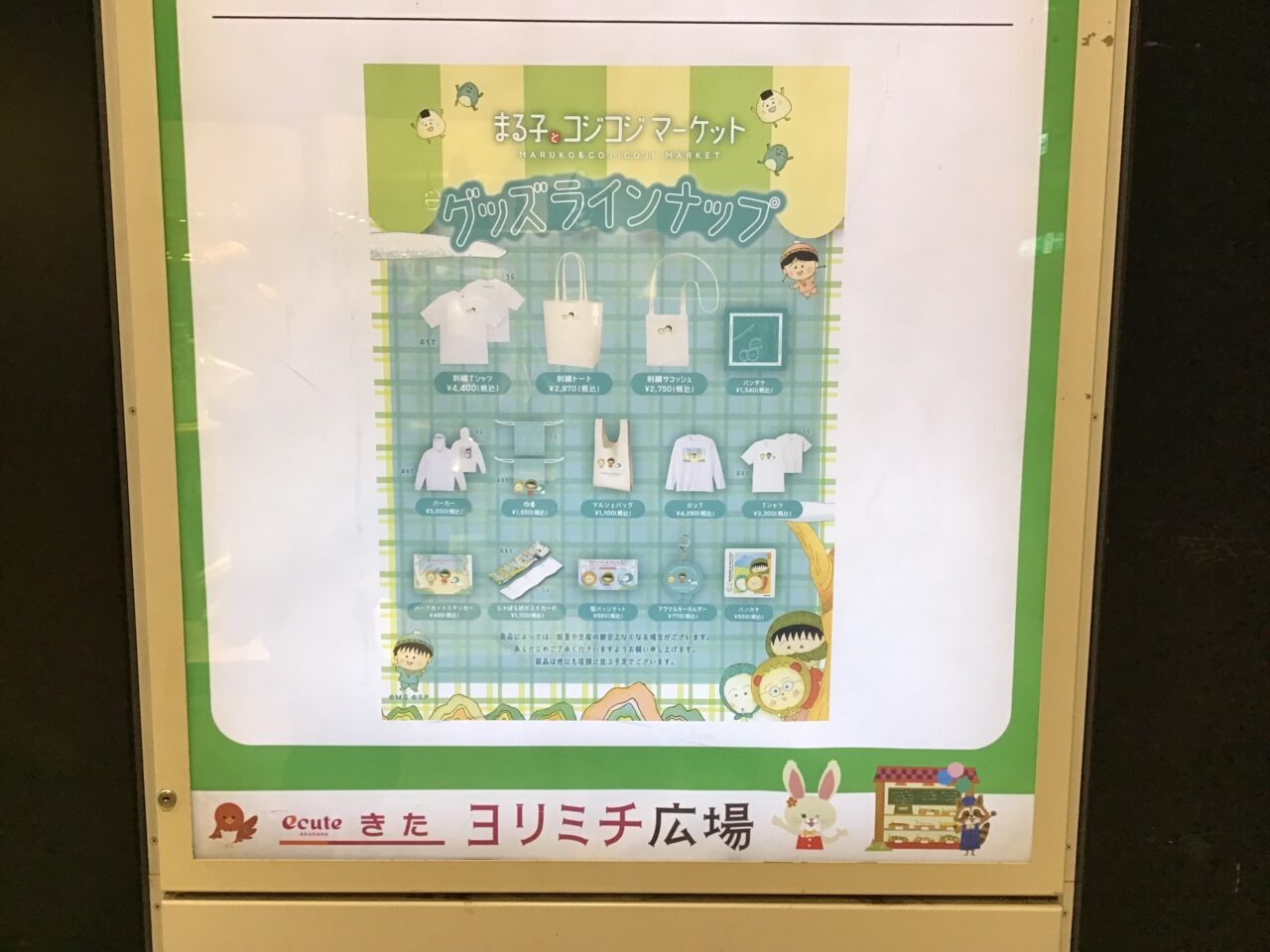 20251111_1110_ecute05