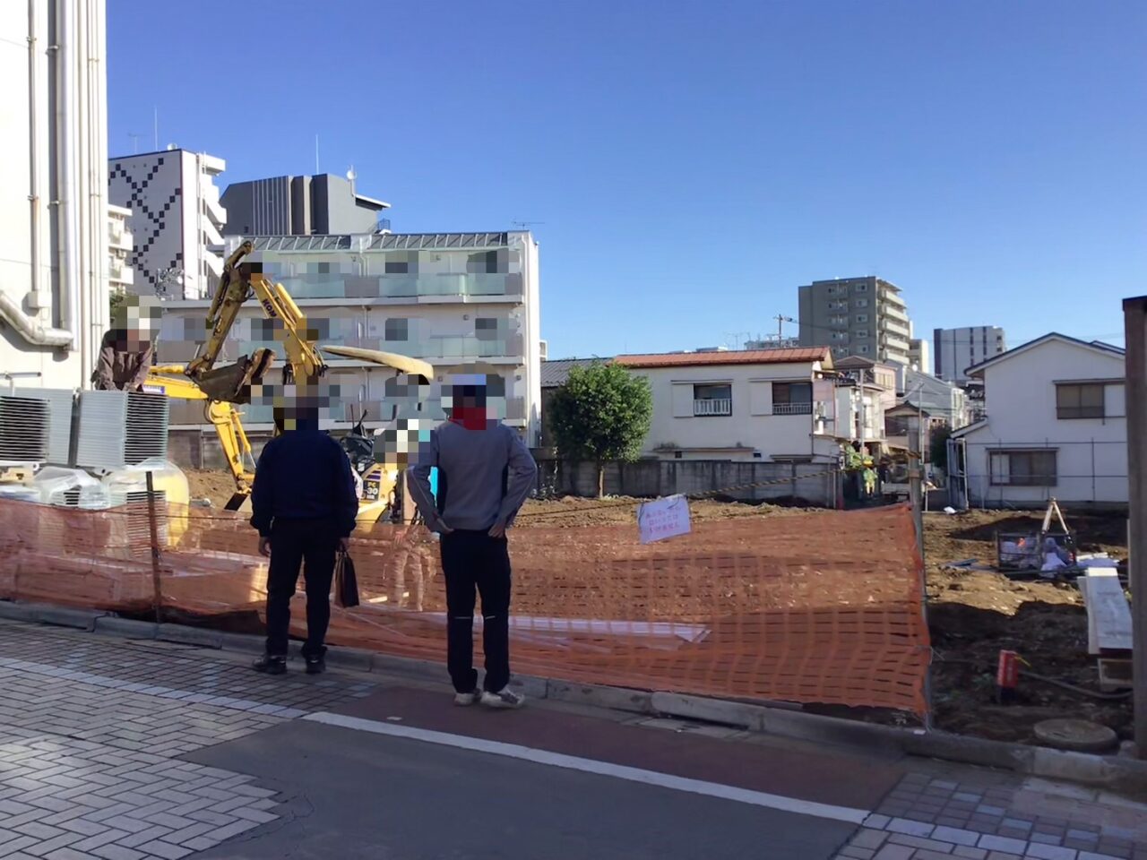 20251114_1112_01_hujimiginza04