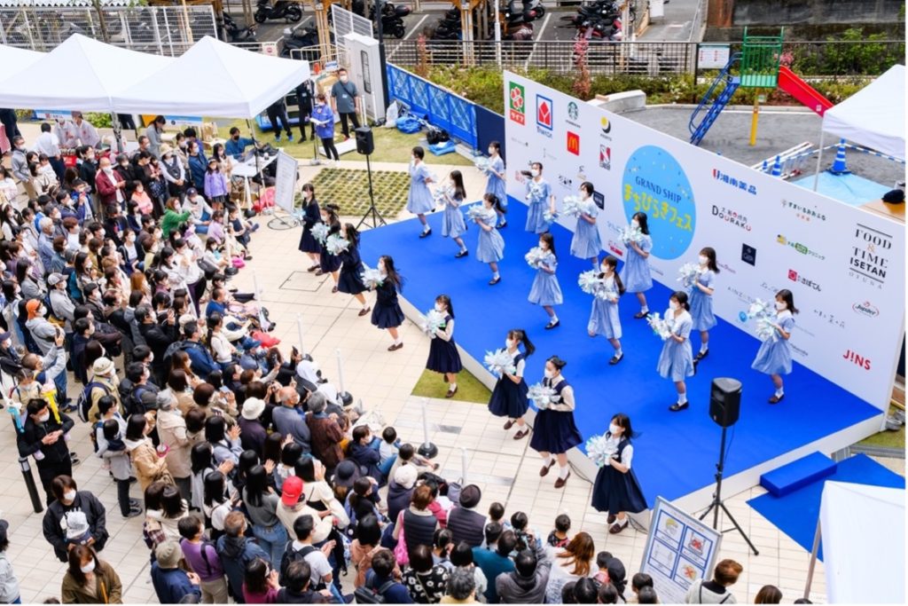 20251116_jujomachibiraki_02