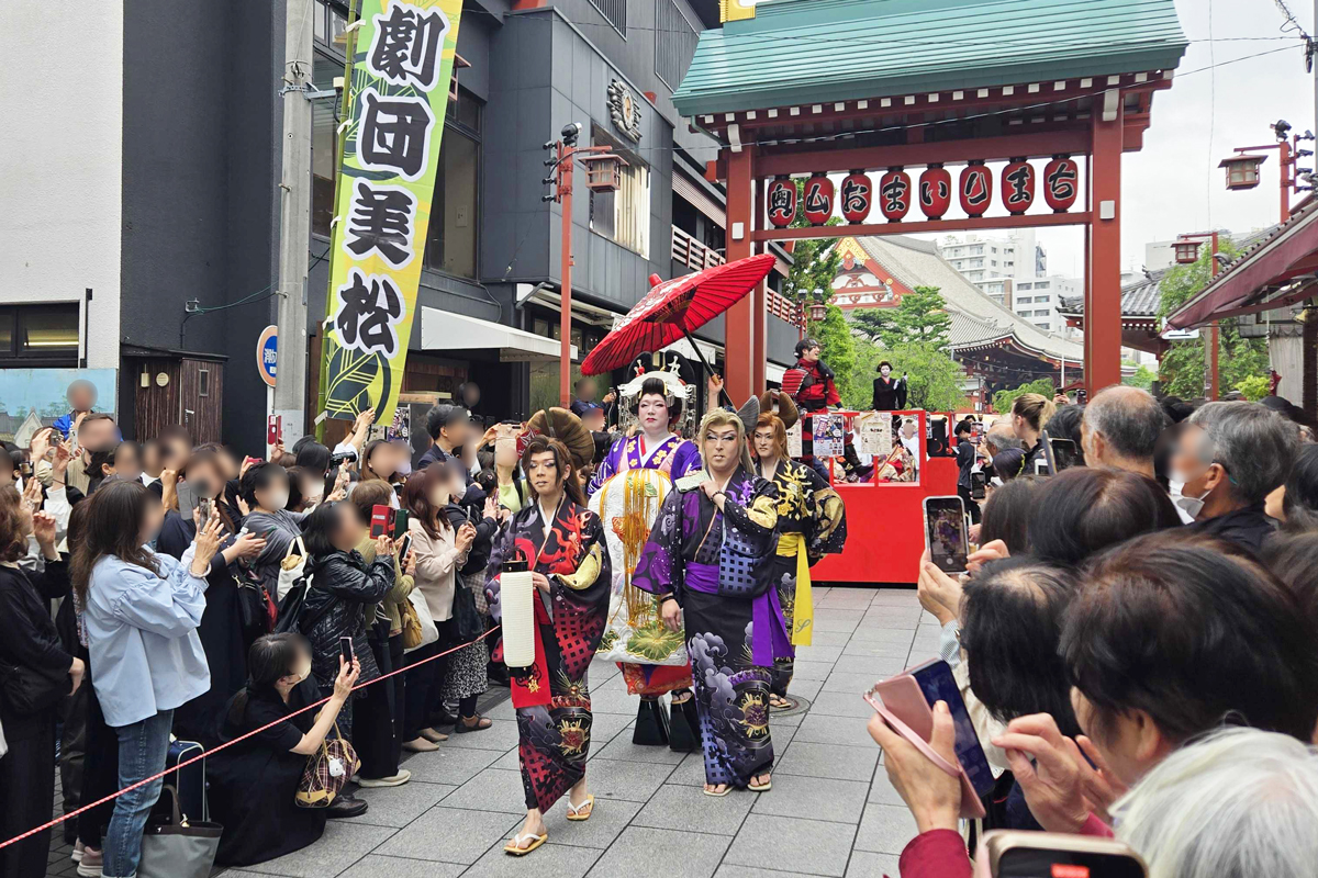 20251116_jujomachibiraki_03