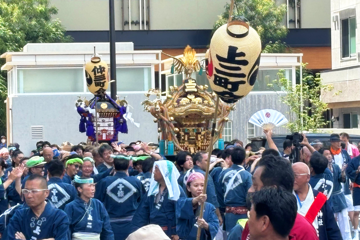 20251116_jujomachibiraki_04