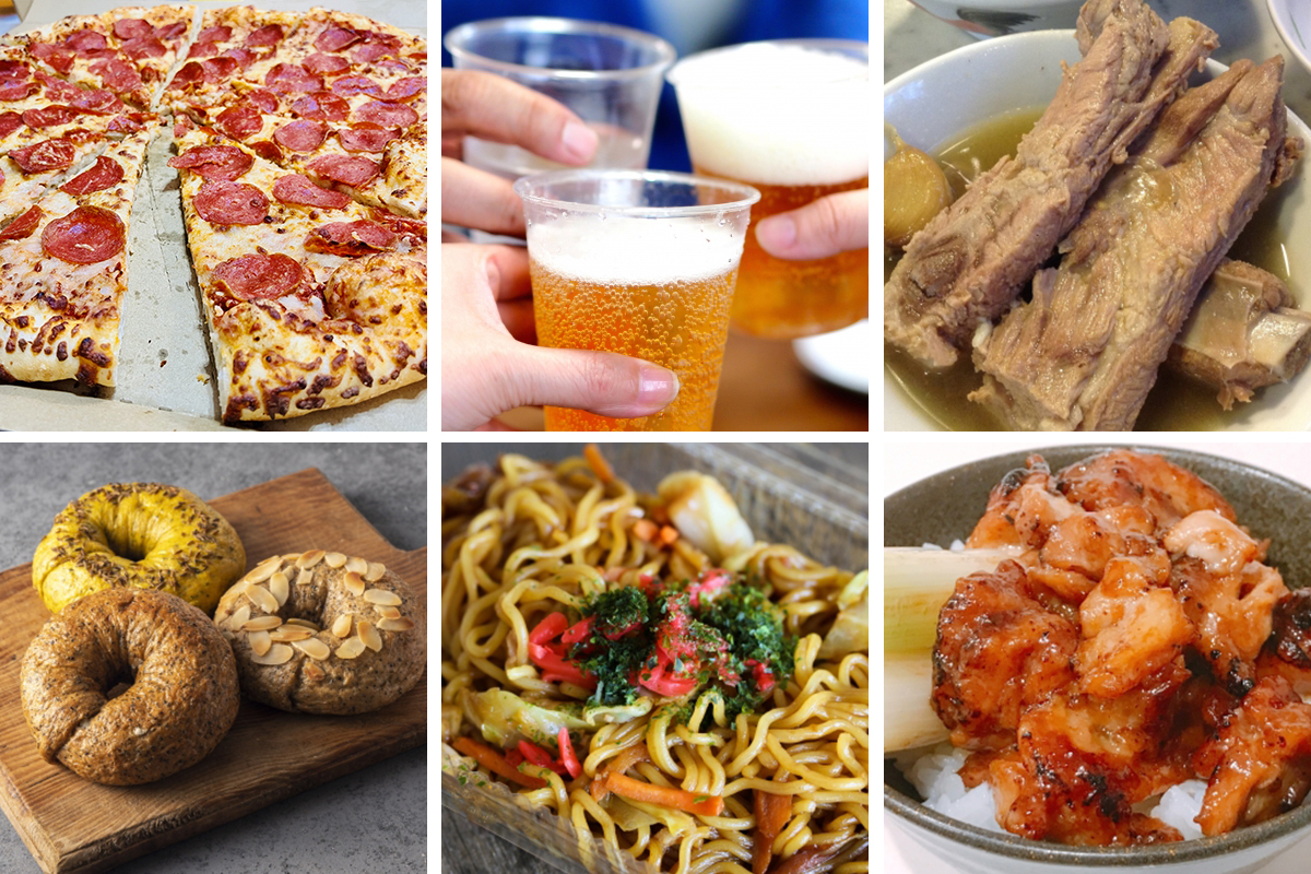 20251116_jujomachibiraki_05