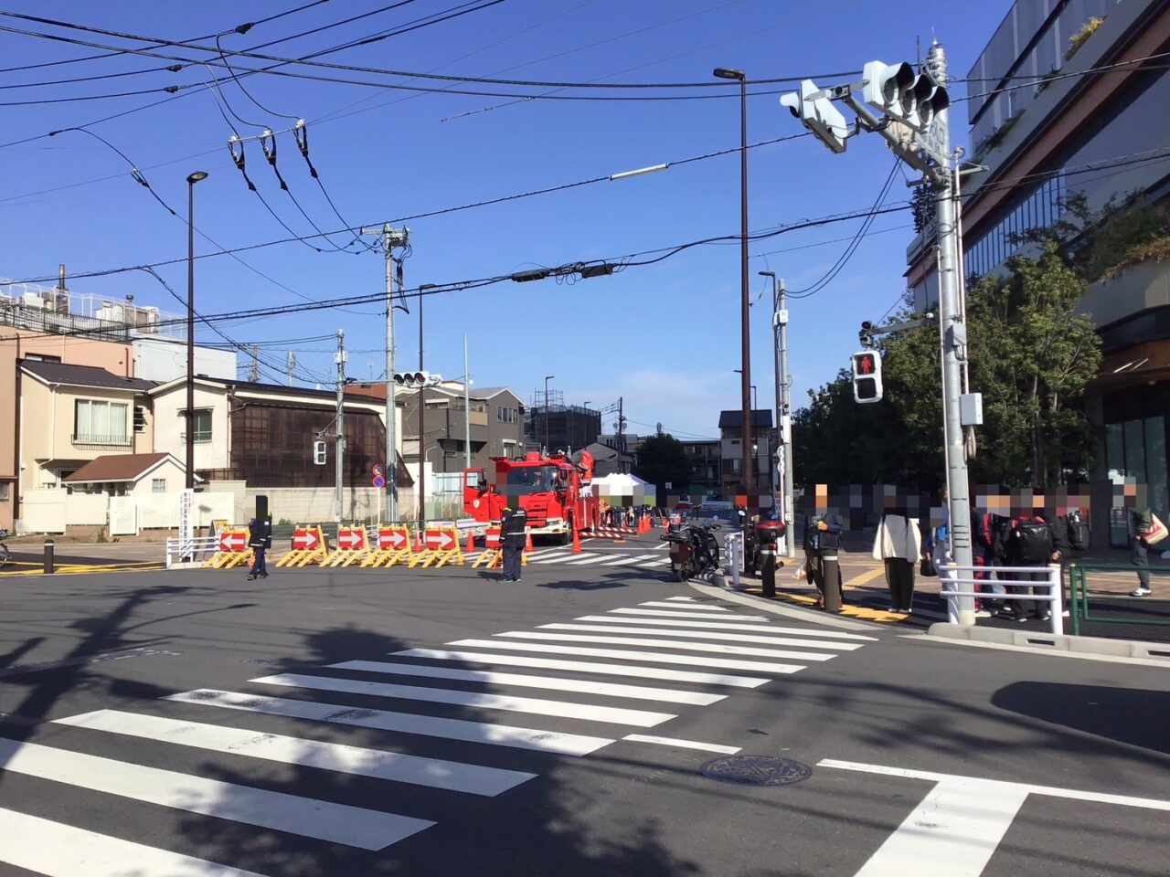 20251117_1116_01_hasigosya01