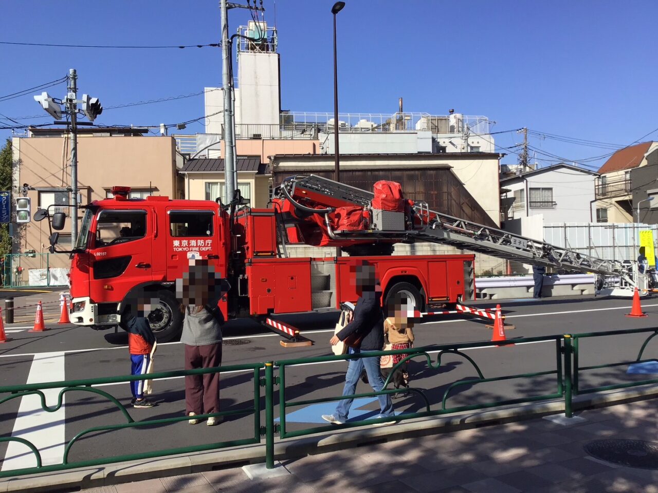 20251117_1116_01_hasigosya02