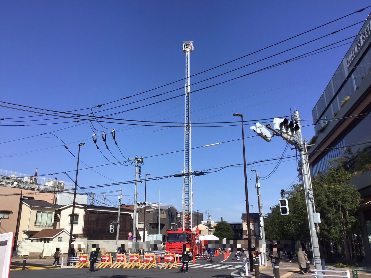 20251117_1116_01_hasigosya04