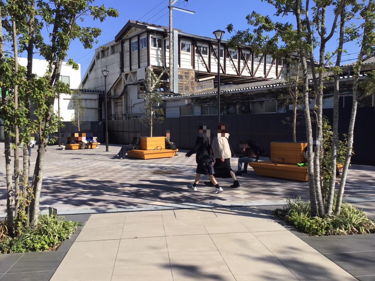 20251117_1116_02_jujoekimae01