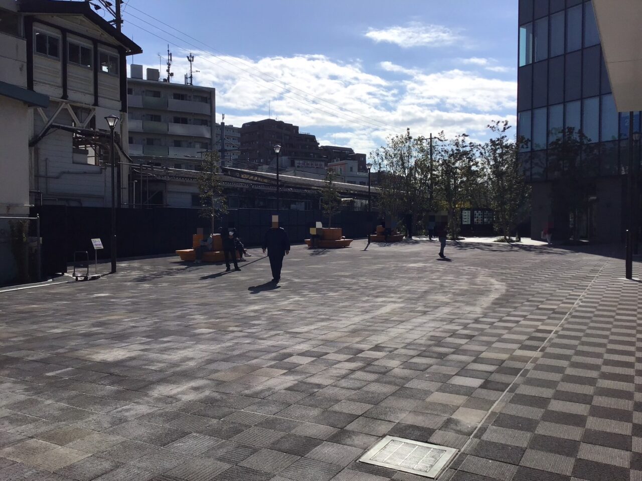 20251117_1116_02_jujoekimae03