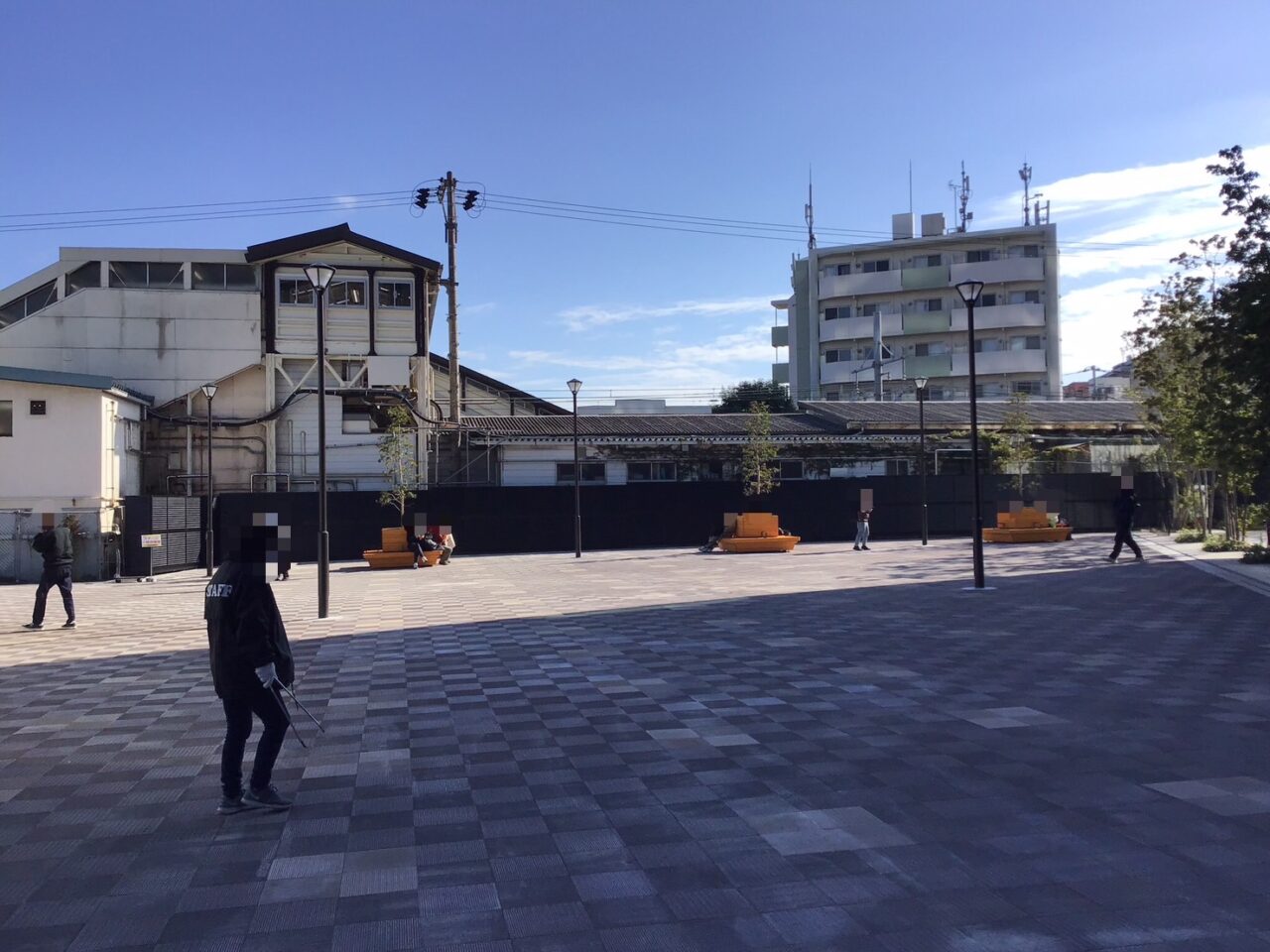 20251117_1116_02_jujoekimae04