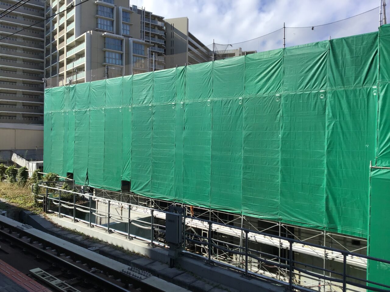 20251121_02_1120_itabashiekime01