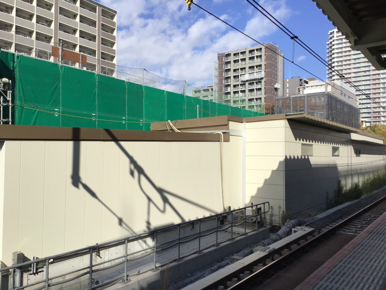 20251121_02_1120_itabashiekime02