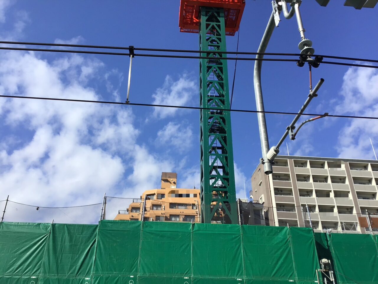 20251121_02_1120_itabashiekime03