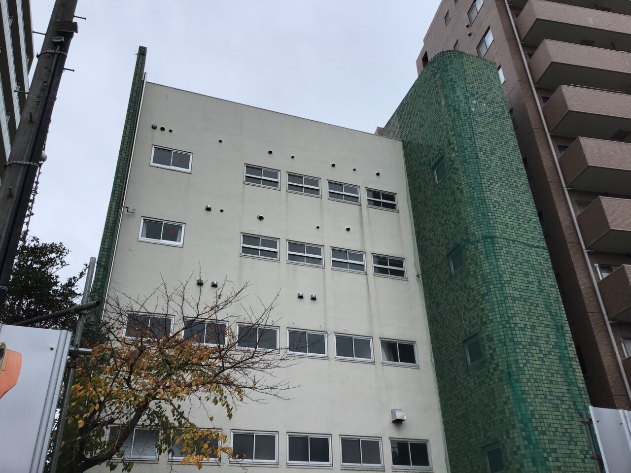 20251128_01_1123_suidoukyoku02