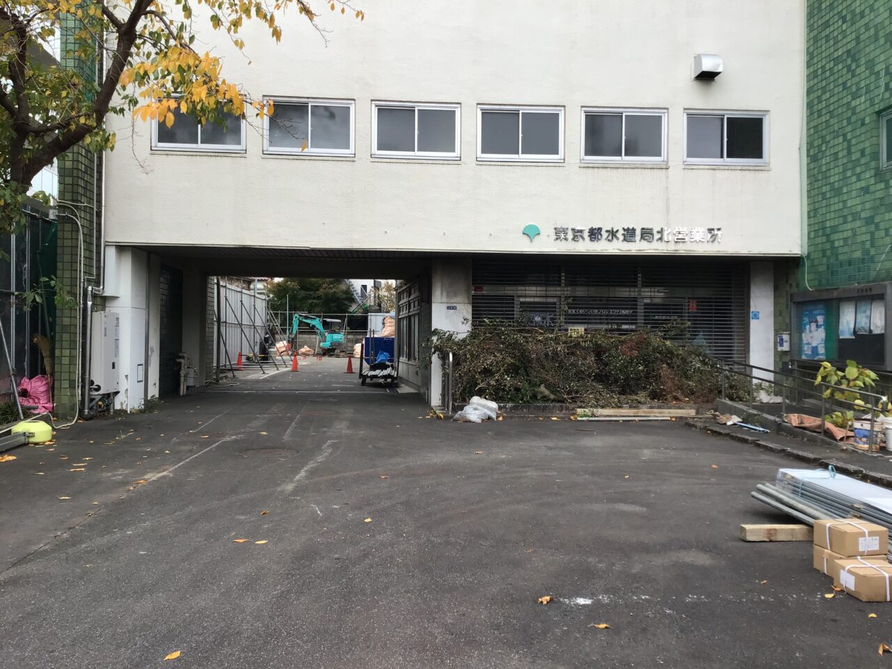 20251128_01_1123_suidoukyoku03