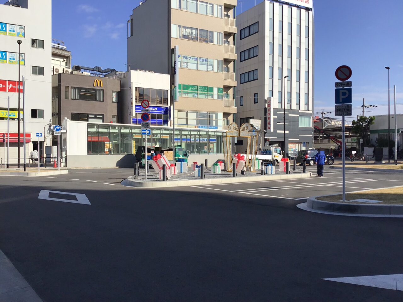 20251128_02_1127_jujoekimae01