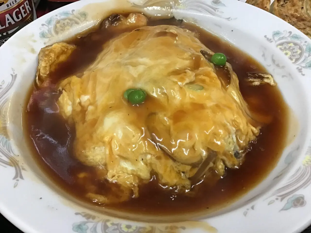 20251203_03_1202_tenshin01