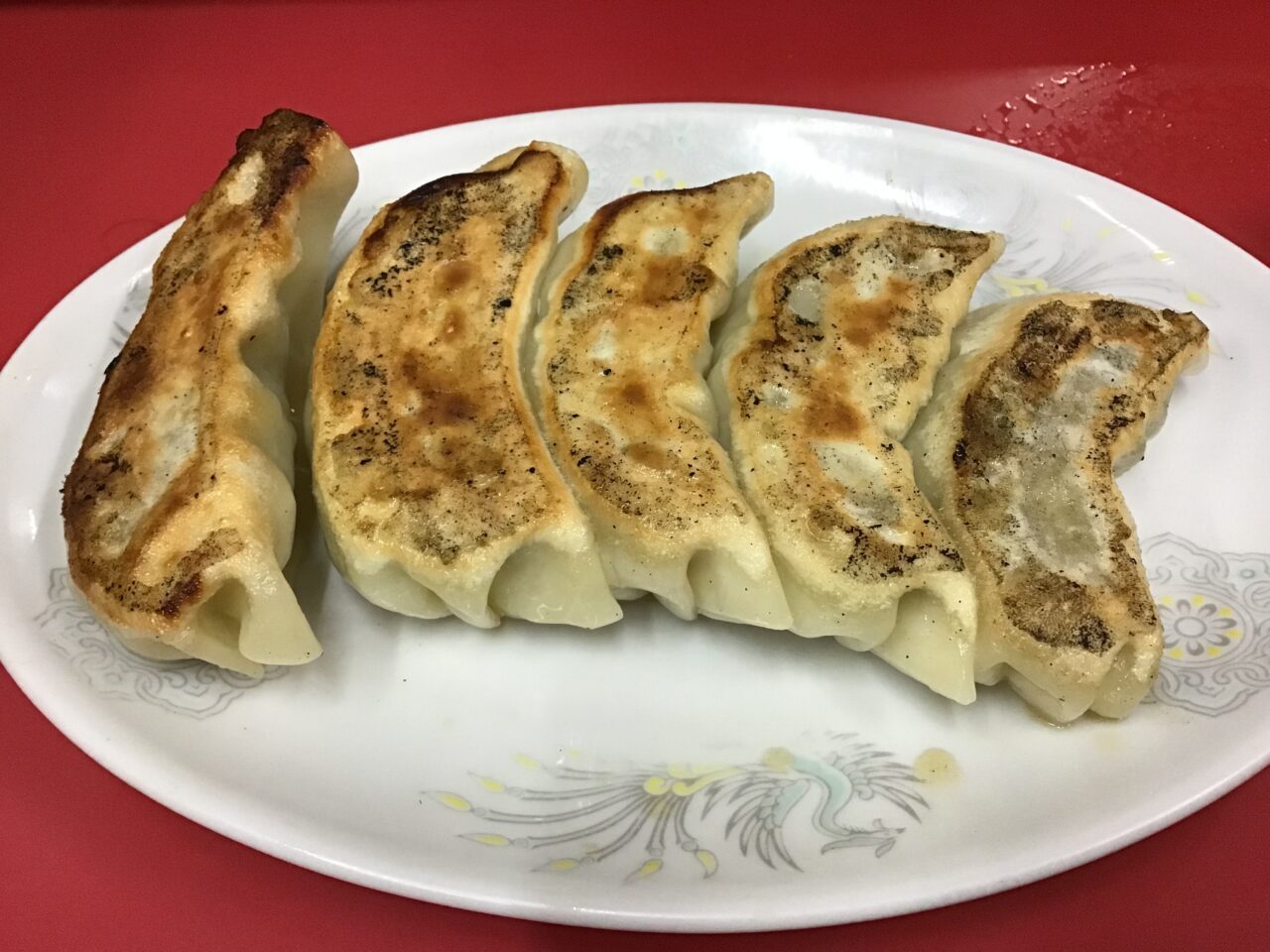 20251203_03_1202_tenshin02