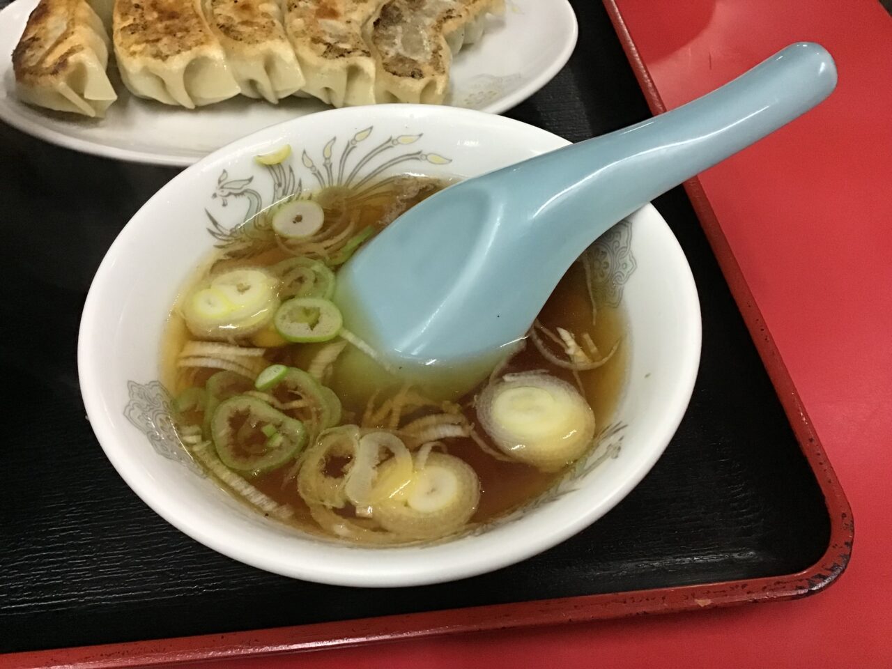 20251203_03_1202_tenshin03