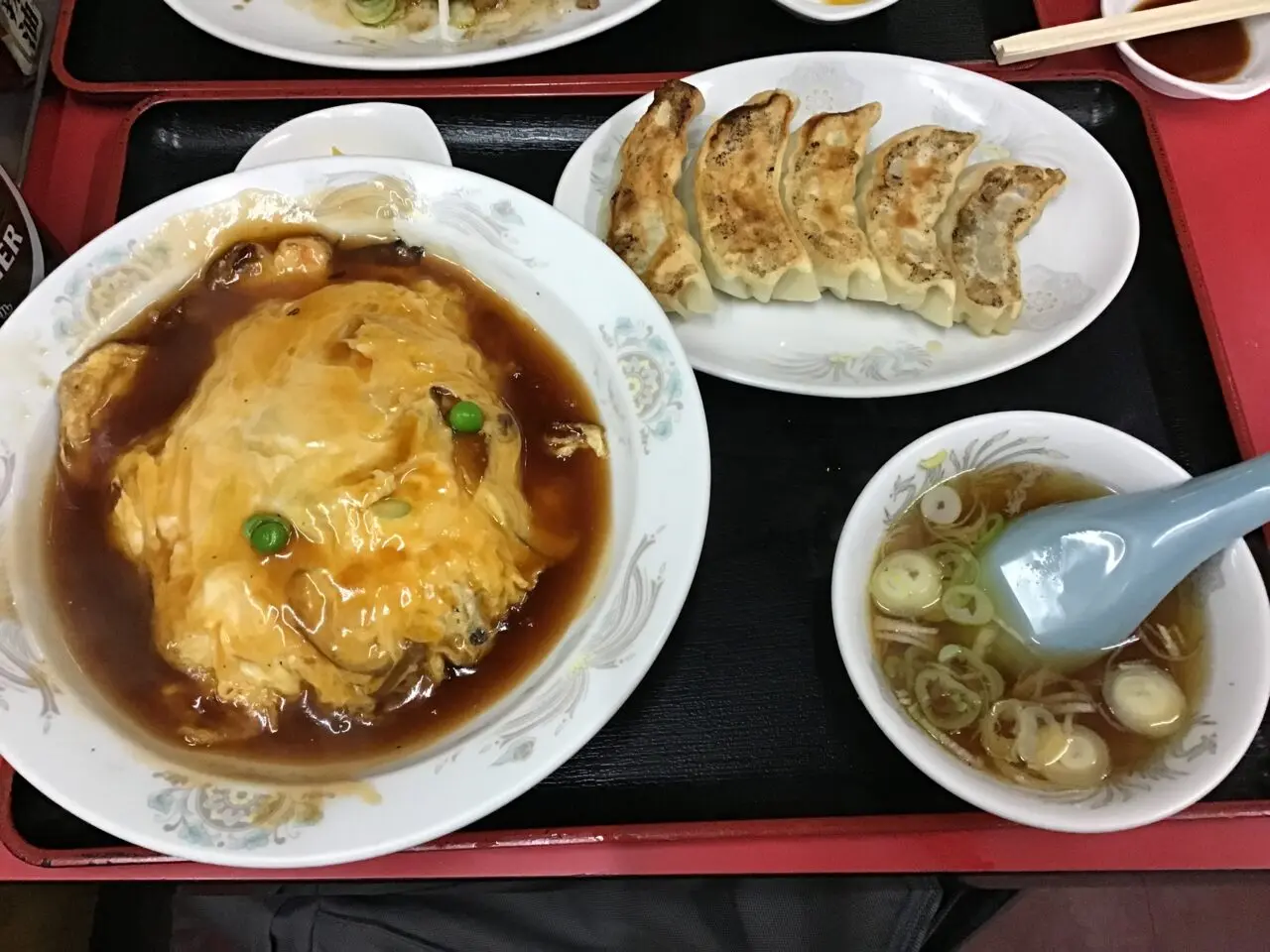 20251203_03_1202_tenshin04