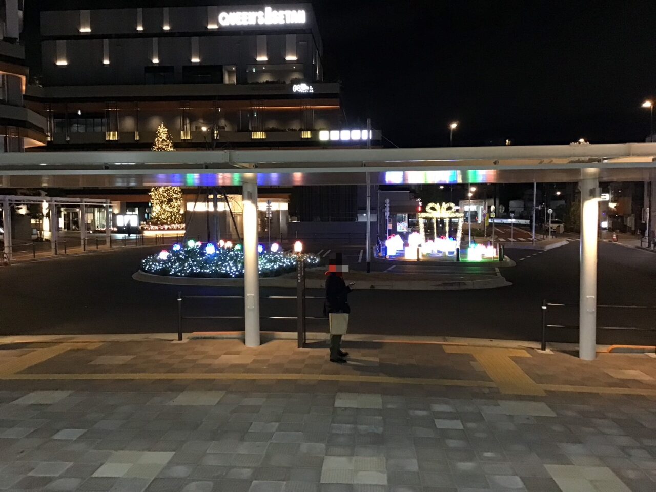 20251203_04_jujoekimae01