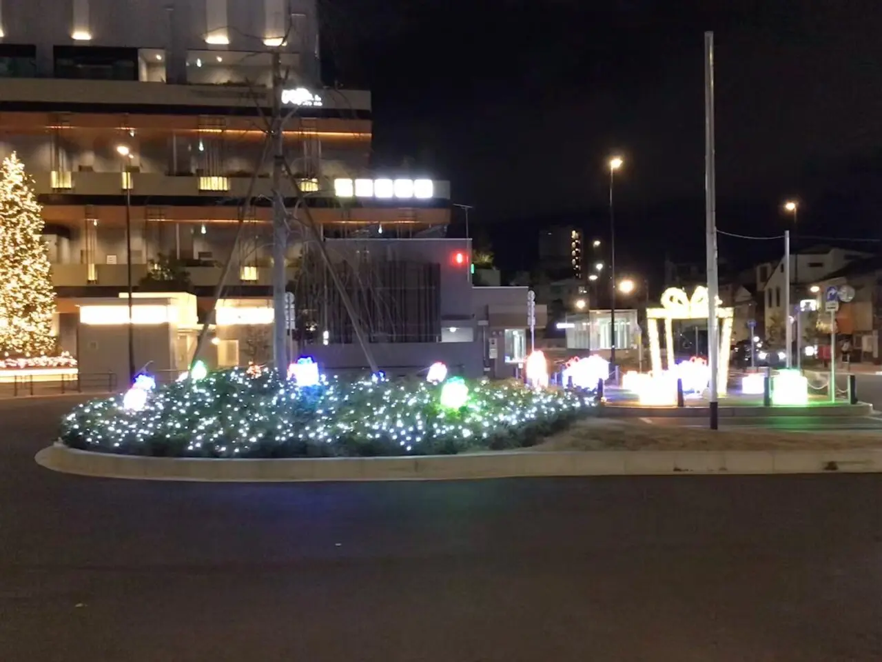 20251203_04_jujoekimae02