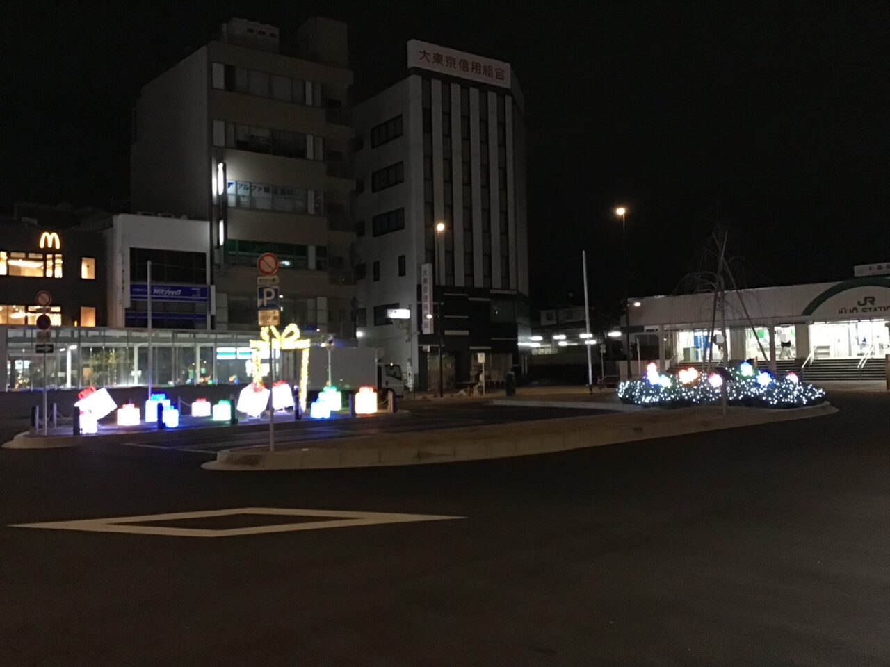 20251203_04_jujoekimae03